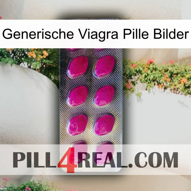 Generic Viagra Pill Images 09